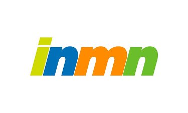 INMN.com